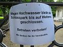 Hochwasser (346)